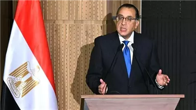 نقل ملكية قطعة أرض من «القابضة للغزل والنسيج» إلي «التأمينات الاجتماعية»