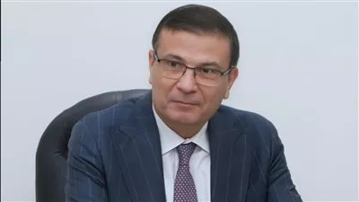 «الزراعة» تعلن توريد 1.5 مليون طن قمح محلي حتى الآن