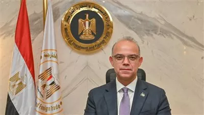 مصر وبيلاروسيا تبحثان آليات التكامل والتعاون الفني بين البورصات السلعية