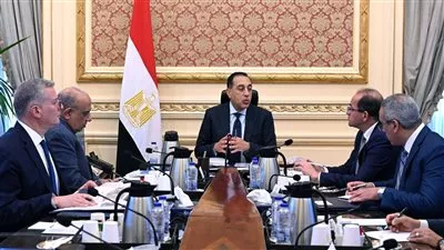 رئيس الوزراء يوجه بانتظام تدبير الاعتمادات المالية لتوفير المنتجات البترولية