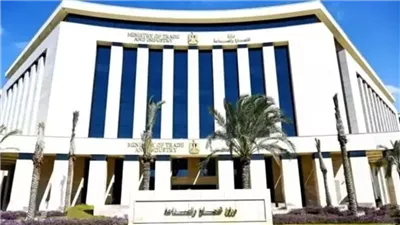 قرار وزاري بإصدار ضوابط جديدة لإقامة وتشغيل الأنشطة الصناعية في مصر