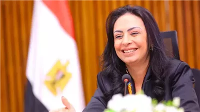 وزارة «التضامن» تقر قيد 11 جمعية في 5 محافظات