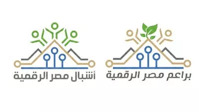 «الاتصالات» تطلق منحة برامج التدريب الصيفية من مبادرتي براعم وأشبال مصر الرقمية 