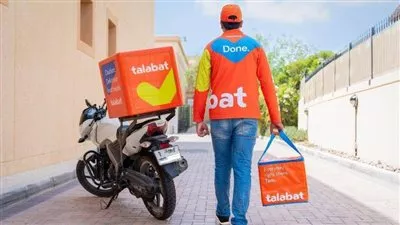 أرباح «طلبات» تتراجع 16% خلال الربع الأول من 2026