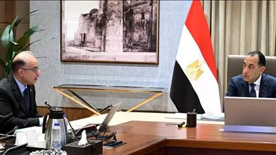 إنشاء 1277 مشروعًا في المناطق الاستثمارية بـ 66.3 مليار جنيه