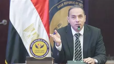 رئيس «الرقابة المالية» يترأس اجتماعات لجنة الأسواق النامية والناشئة بمنظمة «الأيوسكو»
