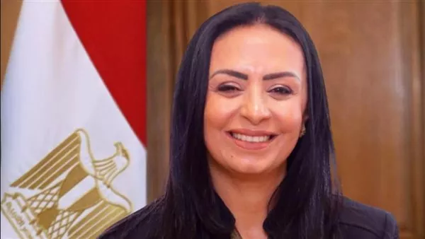 Social Solidarity Minister joins entrepreneurship group