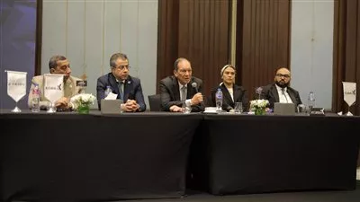 طرح 11% من أسهم شركة «قرة» في البورصة المصرية