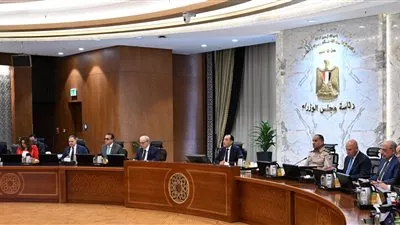 الحكومة توافق على تعديل اللائحة التنفيذية لقانون الخدمة المدنية