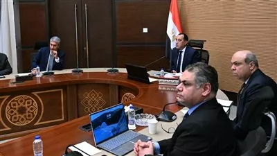الحكومة تدرس إطلاق حوافز تشجيعية لشركات الطيران لدعم قطاع السياحة