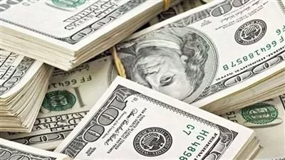 سعر الدولار في البنوك المصرية اليوم الخميس 14 مايو 2026