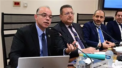 وزير «الاستثمار»: بناء نموذج رقمي لتيسير دورة حياة الشركات