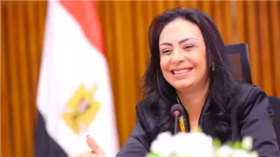 بدء صرف «تكافل وكرامة» عن شهر مايو بقيمة 4 مليارات جنيه.. غداً