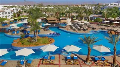 اعتماد تخطيط وتقسيم أرض مشروع «بايبك للاستثمارات والتنمية» بالساحل الشمالي