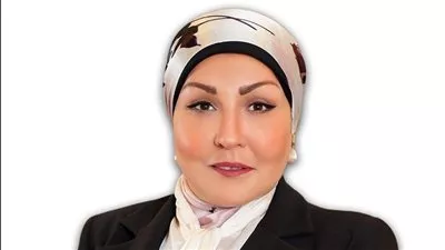 أرصدة تمويل المشروعات متناهية الصغر في مصر تتجاوز 107 مليارات جنيه