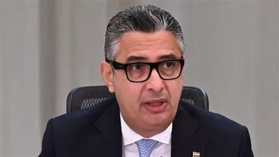 «التموين»: ضخ كميات كبيرة من اللحوم والسلع الأساسية خلال عيد الأضحى