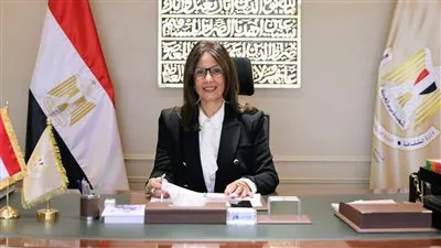 وزارة «الثقافة» تعلن فتح أبواب المتاحف الفنية والقومية مجانًا الإثنين المقبل
