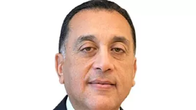 رئيس الوزراء يتابع أعمال تطوير بعض المعالم والمناطق التاريخية بمحافظة القاهرة