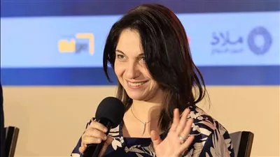 «الرقابة المالية» تدرس 20 طلبًا لإصدار وطرح وثائق صناديق استثمار متنوعة