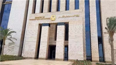 إعادة تشكيل مجلس إدارة الهيئة الإقليمية لتنشيط السياحة بمحافظة البحر الأحمر