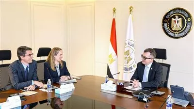 وزير «التخطيط»: تطوير نموذج تمويلي مبتكر للمشروعات القومية الكبرى