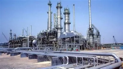 زيادة رأسمال «الإسكندرية للبترول» إلى 6.4 مليار جنيه