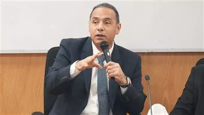 «الرقابة المالية»: توعية الشباب استثمار حقيقي في المستقبل لتوسيع السوق وتعزيز الابتكار