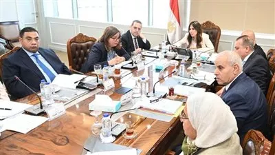 «الإسكان»: 99.7 مليار جنيه تمويلات عقارية لمحدودي الدخل