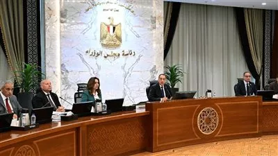 مدبولي يوجه المحافظين برفع درجة الجاهزية وتفعيل غرف العمليات استعدادًا لعيد الأضحى