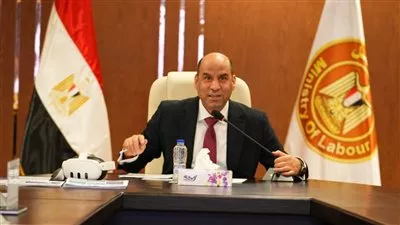 وزارة «العمل» تعلن توفير 5173 وظيفة جديدة في 17 محافظة