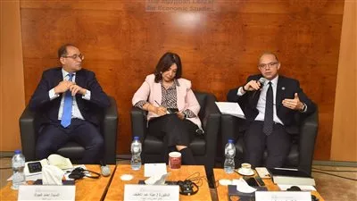وزير المالية: اقتصار موافقات المناطق الحرة الخاصة على المشروعات بغرض التصدير