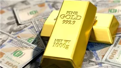 الذهب يستقر وسط تركيز على تطورات صراع الشرق الأوسط