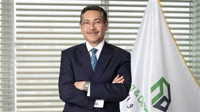 ارتفاع أرباح بنك التعمير والإسكان إلى 5.18 مليار جنيه خلال الربع الأول من 2026
