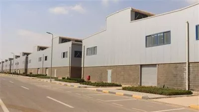 استمرار تلقي طلبات المستثمرين على الطرح الثالث بمدينة الجلود بالروبيكي