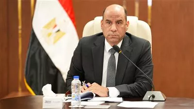 صندوق إعانات الطوارئ للعمال يُعلن صرف 2.54 مليار جنيه