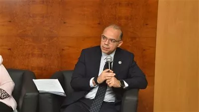 وزير «الاستثمار»: إلزام شركات المناطق الحرة بتقديم قوائم مالية ربع سنوية