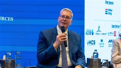 وزير «البترول»: خفض مستحقات الشركاء الأجانب إلى 440 مليون دولار