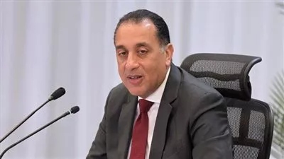 مدبولي يقرر تعديل اختصاصات نواب وزيري «الإسكان» و«الخارجية» 