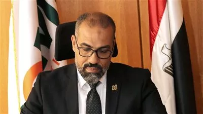«المهندس لتأمينات الحياة» تحقق أقساط بقيمة 269 مليون جنيه خلال 2025