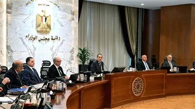استمرار نظام العمل عن بُعد يوم الأحد من كل أسبوع خلال يونيو المقبل