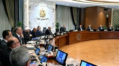 الحكومة تُقر حزمة إجراءات تحفيزية استثنائية لشركات الطيران 