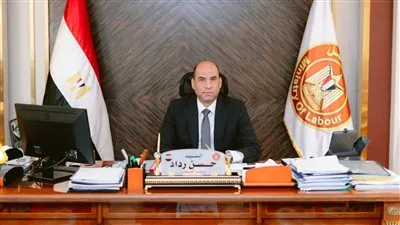 بدء صرف منحتين للعمالة غير المنتظمة بقيمة 767.6 مليون جنيه