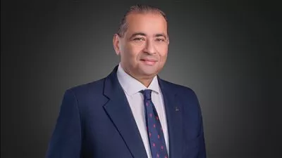 «المصرية للاتصالات» تحقق 28.2 مليار جنيه إيرادات خلال الربع الأول من 2026
