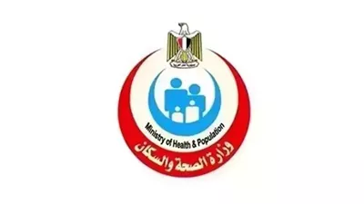 «الصحة»: تقديم 15 ألف خدمة طبية عبر عيادات بعثة الحج المصرية