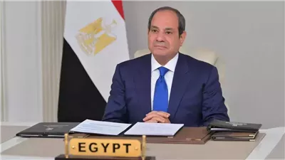 المصدر