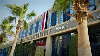 «إنبي» تفوز بتنفيذ مشروع في قطاع النفط العماني بقيمة 355 مليون دولار