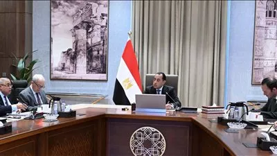 الحكومة تستهدف قيد 30 شركة في البورصة المصرية مؤقتًا بنهاية يونيو 2026