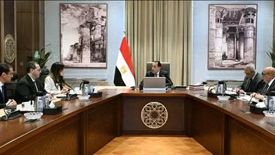 رئيس الوزراء يتابع إجراءات تنظيم وضبط السوق العقارية في مصر