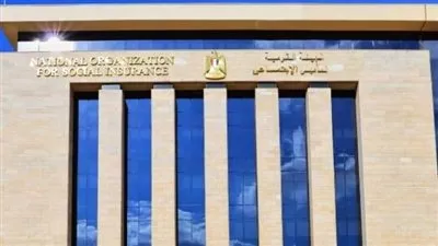 صرف 10 آلاف جنيه تحت حساب تسوية المعاشات لـ 42 ألف مستحق