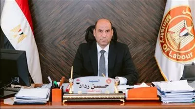 وزير العمل يحدد موعد إجازة عيد الأضحى للقطاع الخاص